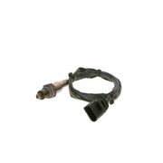 Bosch O2 Lambda Oxygen Sensor