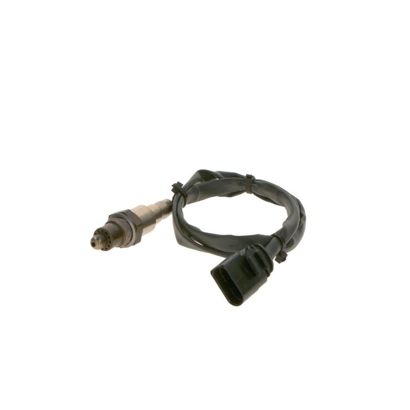 Bosch O2 Lambda Oxygen Sensor