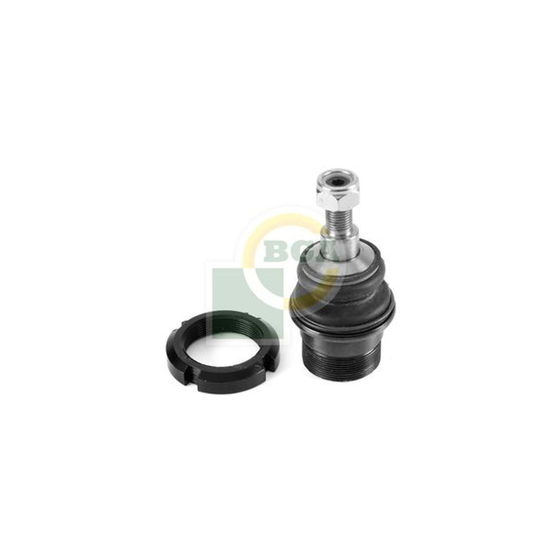 BGA Ball Joint Rear Right fits Mercedes-Benz M-Class 1998-2005