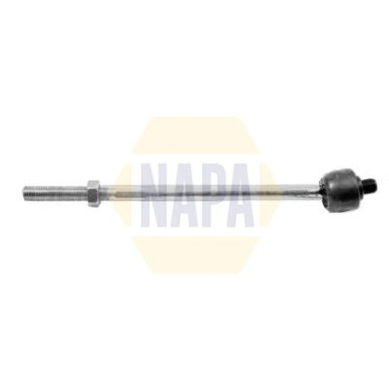 NAPA Stabiliser Drop Link Front Right fits Chrysler Tacuma 1995-2001 2.5 3.3