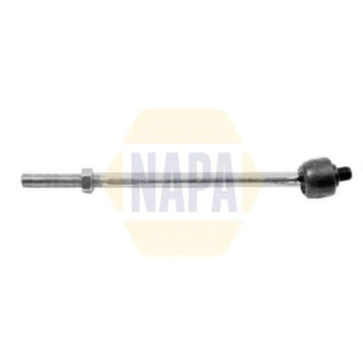 NAPA Stabiliser Drop Link Front Right NST6163
