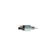 Bosch Starter Solenoid Switch