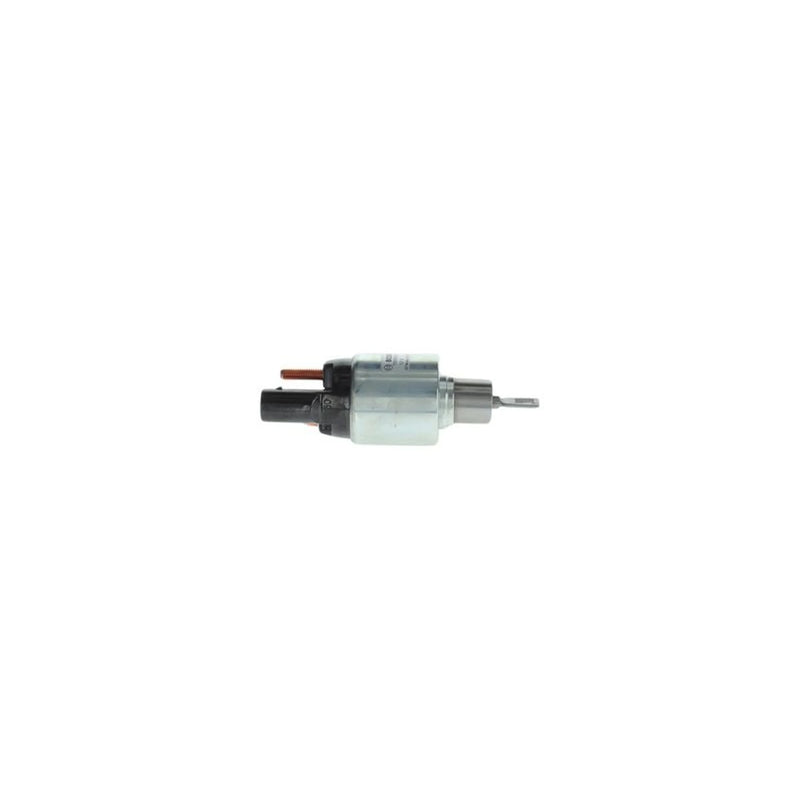 Bosch Starter Solenoid Switch