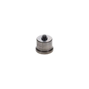 Bosch Engine Control Valve