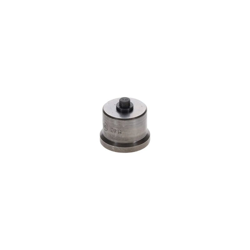Bosch Engine Control Valve