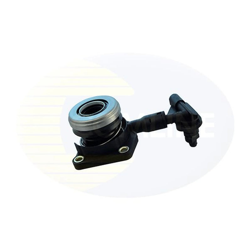 Comline Clutch Central Slave Cylinder fits Ford C-Max 2007-2010 1.6