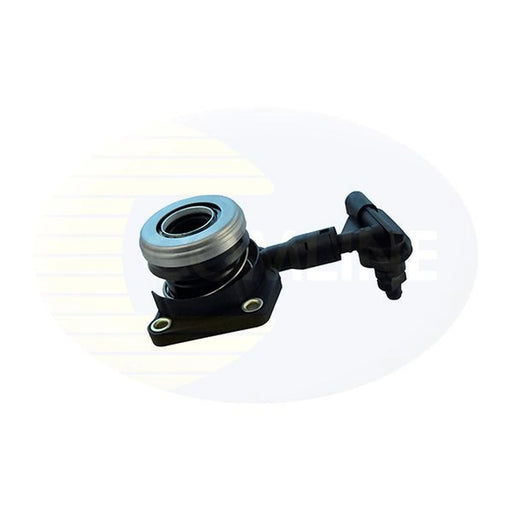 Comline Clutch Central Slave Cylinder fits Ford C-Max 2007-2010 1.6