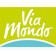 Via Mondo Breathable Awning Carpet 650X250Cms QQ107883G Via Mondo - Dynamic Drive