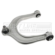 First Line Control/Trailing Arm fits BMW Ix 2021-2022