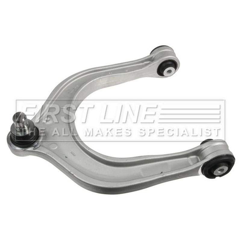 First Line Control/Trailing Arm fits BMW Ix 2021-2022