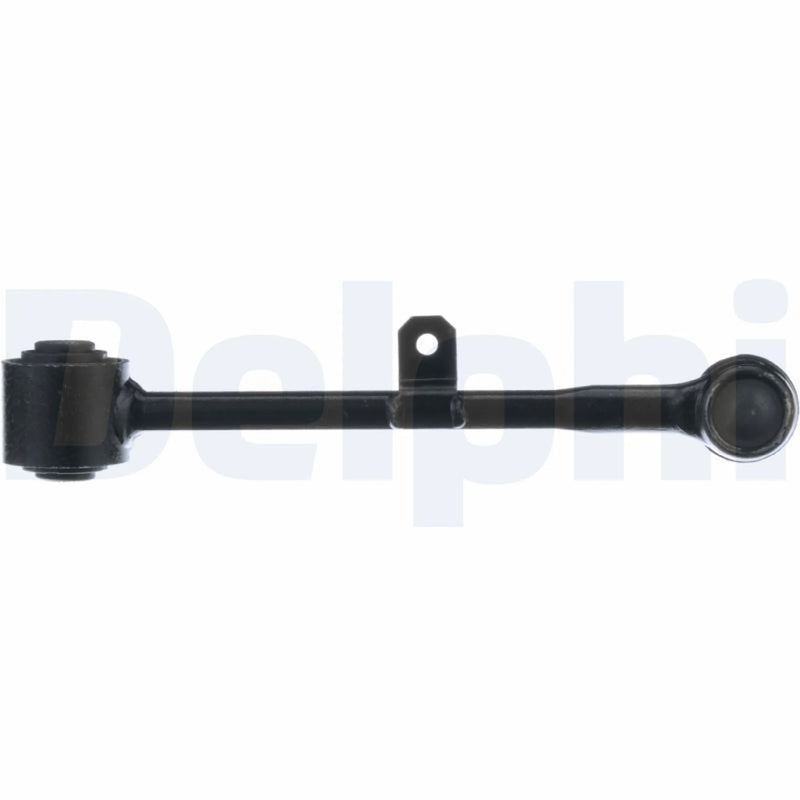 Delphi Control/Trailing Arm Centre fits Lexus Gs 2005-2011
