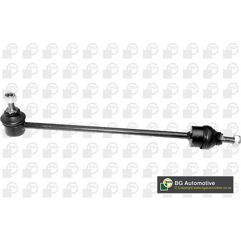 BGA Stabiliser Bar Link Coupling Rod Front Right fits MG Zt 2001-2005 1.8 2.0
