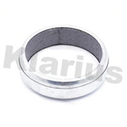 Klarius Exhaust Pipe Gasket OD
