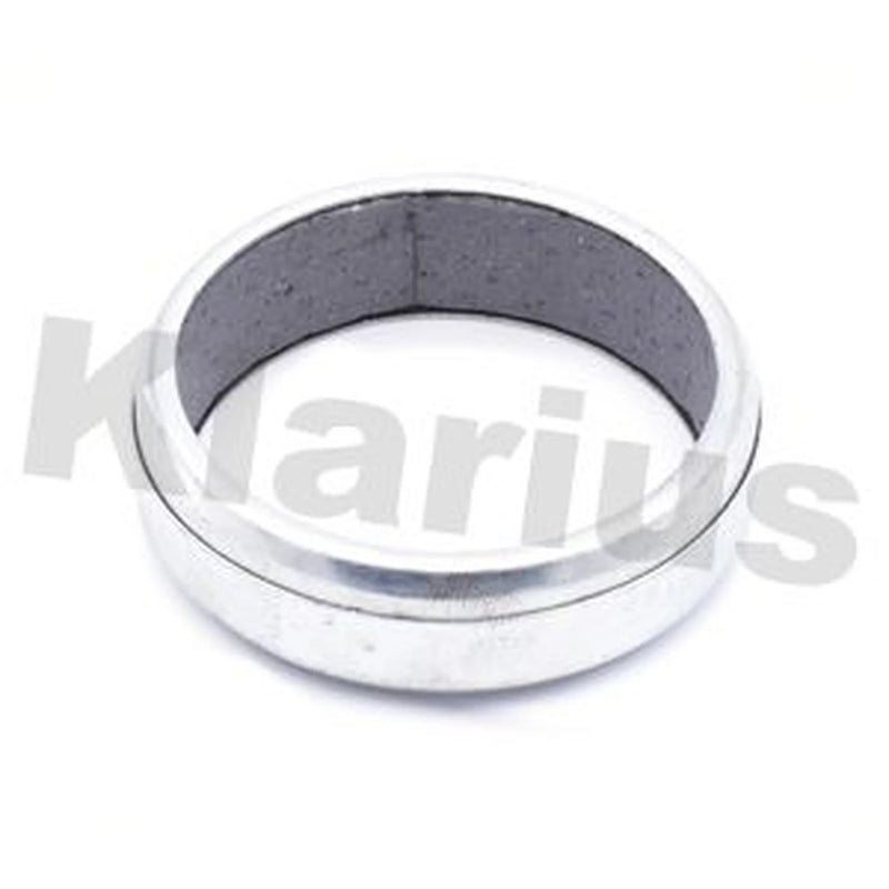 Klarius Exhaust Pipe Gasket OD