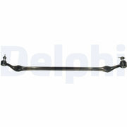 Delphi Centre Rod Assembly Centre fits Toyota Hilux V Pickup 1988-1998 1.8 2.4