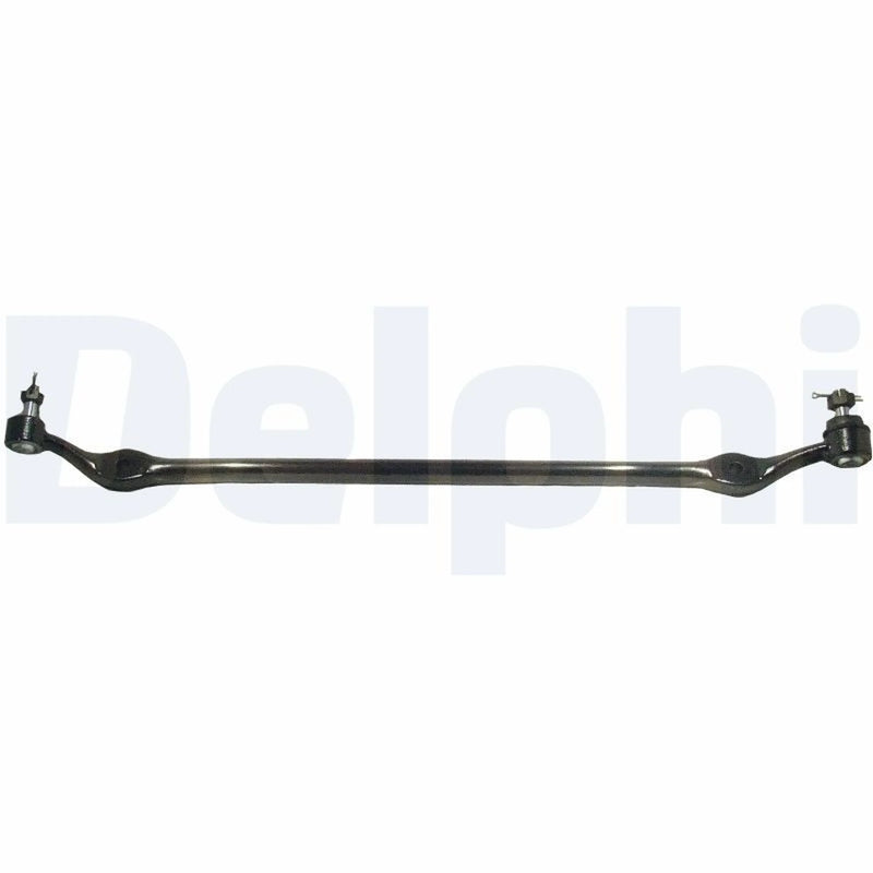 Delphi Centre Rod Assembly Centre fits Toyota Hilux V Pickup 1988-1998 1.8 2.4