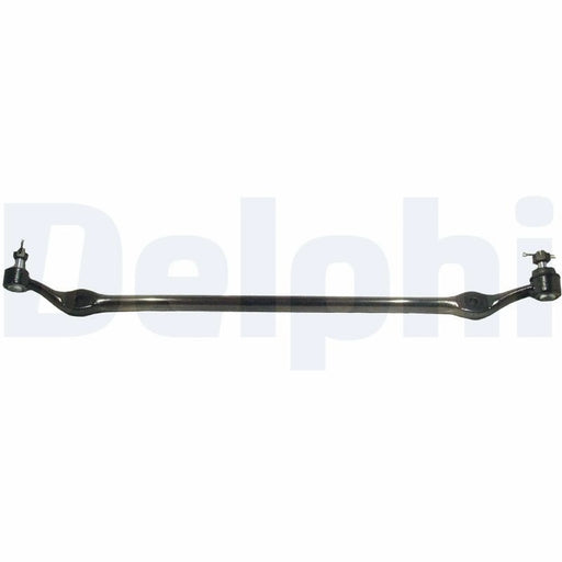 Delphi Centre Rod Assembly Front TL520