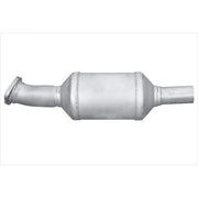 Hella Catalytic Converter fits Volvo S40 I 1995-2003 1.6 1.8 2.0