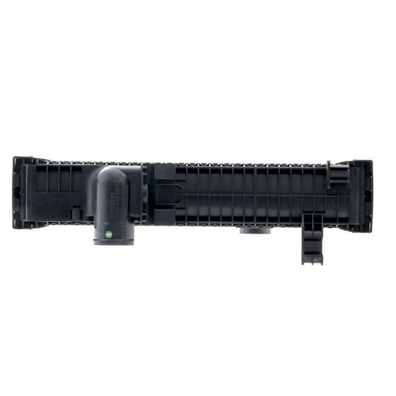 Mahle Engine Radiator fits John Deere Series 6010 1997-2003
