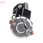 Denso Starter Motor 12V 5kW 12 Teeth