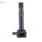 Denso Ignition Coil Pack fits Honda Civic VII 2000-2005 1.4 1.5 1.6 1.7