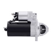 Hella Starter Motor 12V 2.3kW 11 Teeth