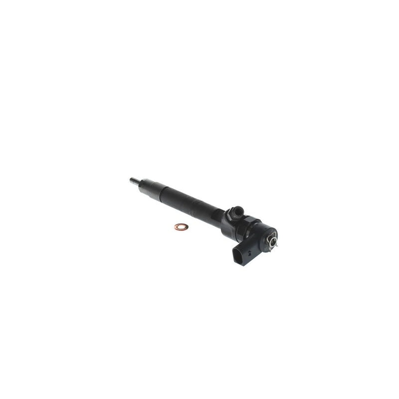 Bosch Diesel Injector Nozzle Tip 0 445 110 162