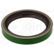 Elring Crankshaft Shaft Seal 85mm OD ID Wide fits Deutz-Fahr Agrolux 2000-2008
