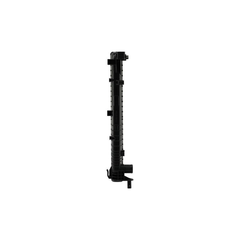 Hella Engine Radiator 8MK 366 304-731