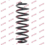 KYB Rear Suspension Coil Spring fits BMW 5 1996-2004