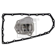 Febi Auto Trans Filter Kit 182239