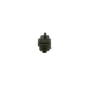 Bosch Ignition Coil Pack