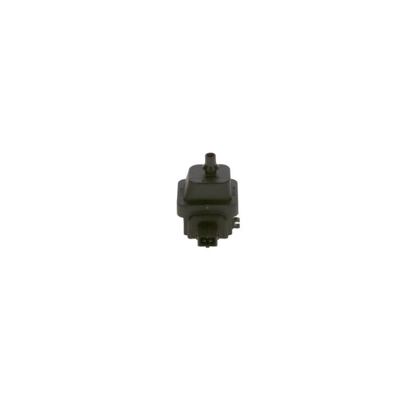 Bosch Ignition Coil Pack