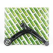 First Line Control/Trailing Arm fits Ford Ka 2008-2016 1.2 1.3