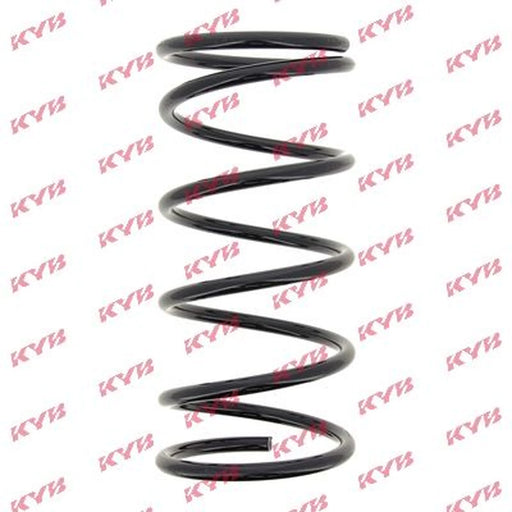 KYB Front Suspension Coil Spring RA1958