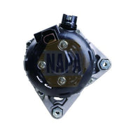 NAPA Car Alternator 12V fits Ford C-Max II 2012-2019 1.0