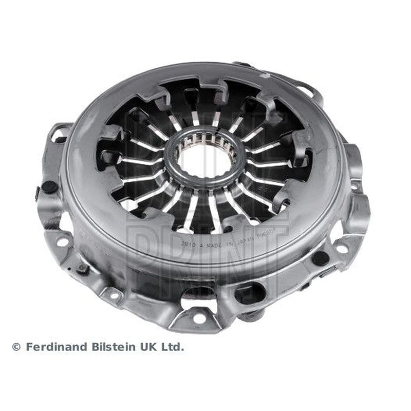 Blue Print Clutch Pressure Plate 278mm ADS73214N