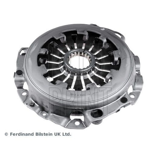 Blue Print Clutch Pressure Plate 278mm ADS73214N