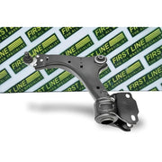 First Line Control/Trailing Arm fits Volvo XC70 II 2007-2016 2.0 2.4 3.2
