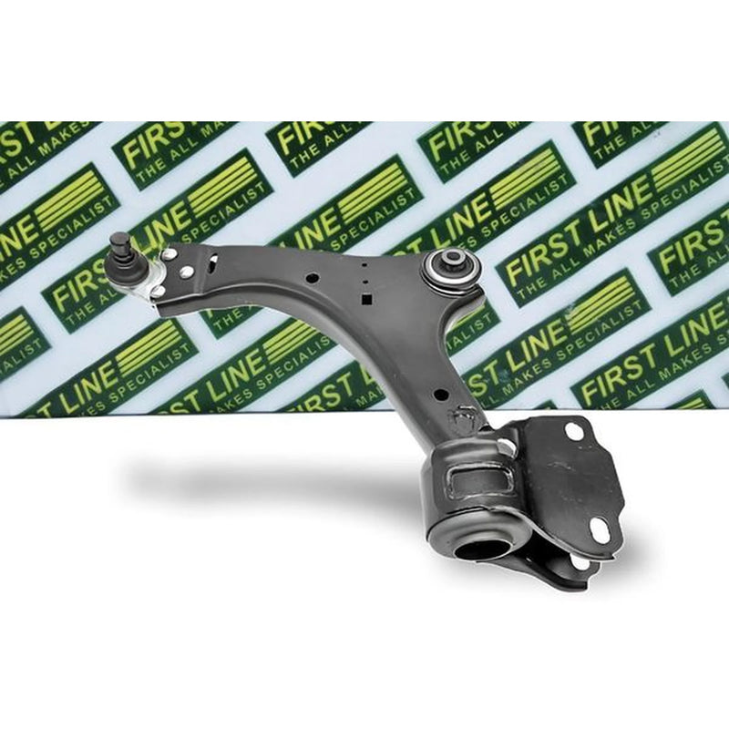 First Line Control/Trailing Arm fits Volvo XC70 II 2007-2016 2.0 2.4 3.2