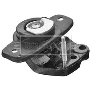Borg & Beck Engine Mount Mounting BEM3887