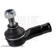 Blue Print Steering Tie Rod End Ball Joint Front Right ADH28720