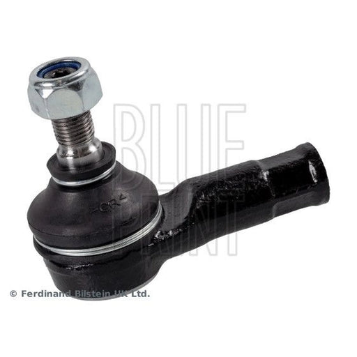Blue Print Steering Tie Rod End Ball Joint Front Right ADH28720