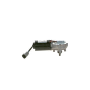 Bosch Front/Rear Wiper Motor Front fits Scania 4 - Series 1995-2008