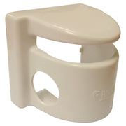 98656-700 TOP COVER SEC HANDLE Fiamma  - Dynamic Drive