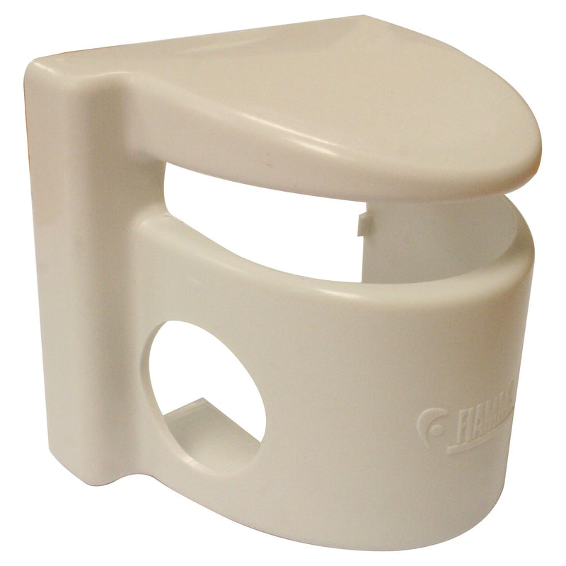 98656-700 TOP COVER SEC HANDLE Fiamma  - Dynamic Drive
