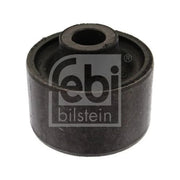 Febi Wishbone / Control / Trailing Arm Bush Front 01311