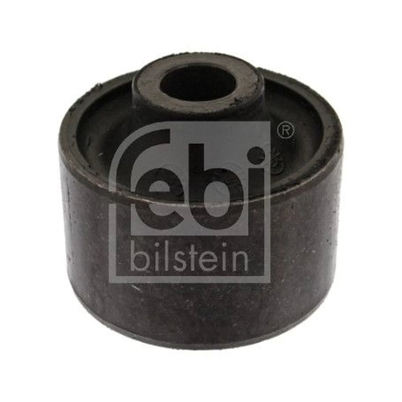 Febi Wishbone / Control / Trailing Arm Bush Front 01311