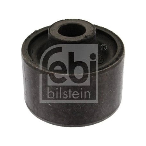 Febi Wishbone / Control / Trailing Arm Bush Front 01311