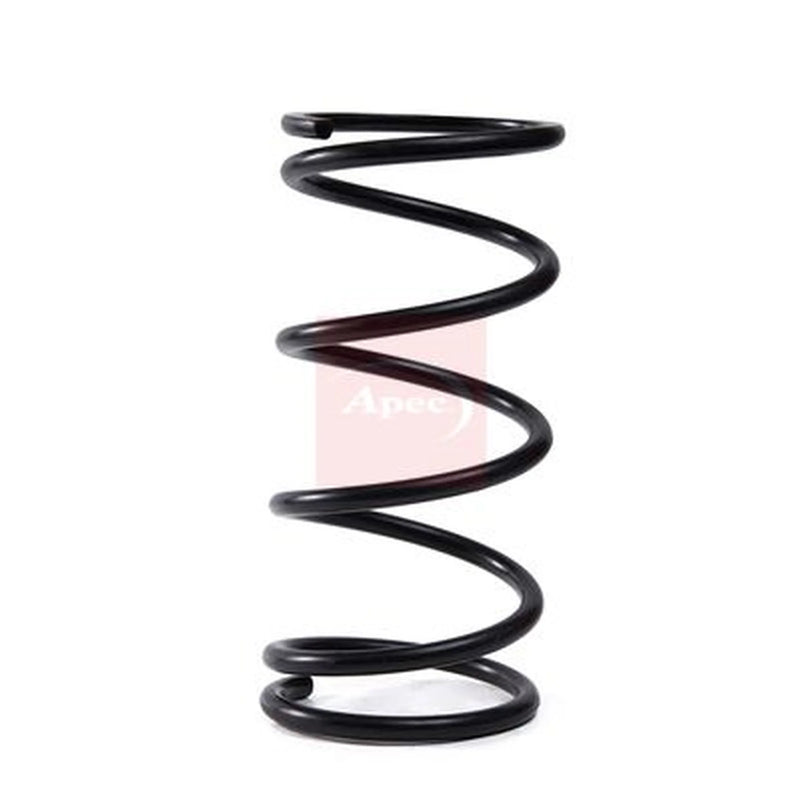 Apec Front Suspension Coil Spring ACS2274